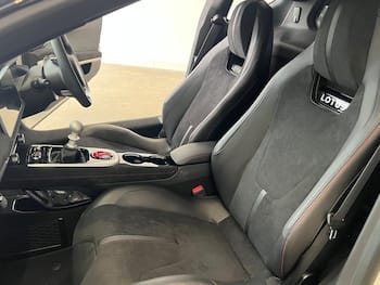 Used Lotus Emira undefined for sale - 79781897: Photo