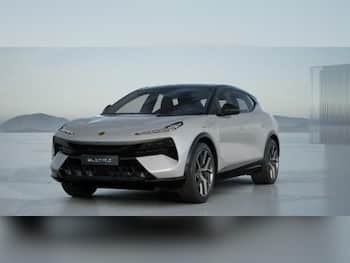 Used Lotus Eletre undefined for sale - 79781904: Photo