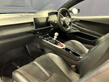Used Lotus Emira 2023 for sale - 78779629: Photo