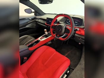 Used Lotus Emira undefined for sale - 79781892: Photo