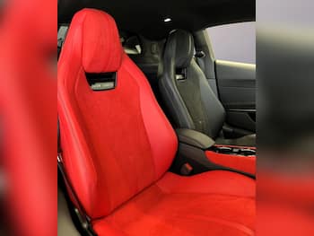 Used Lotus Emira undefined for sale - 79781892: Photo