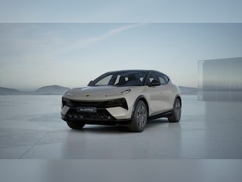 Used Lotus Eletre undefined for sale - 78255417: Photo