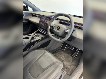 Used Lotus Eletre undefined for sale - 78255538: Photo