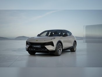 Used Lotus Eletre undefined for sale - 78413247: Photo