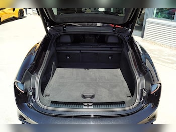 Used Lotus Emeya 2026 for sale - 78255547: Photo