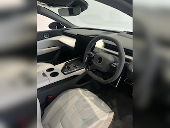 Used Lotus Emeya undefined for sale - 78255466: Photo