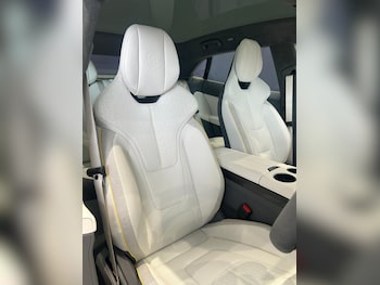 Used Lotus Emeya undefined for sale - 78255466: Photo