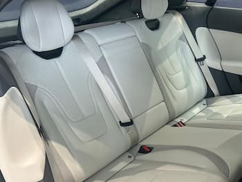 Used Lotus Emeya undefined for sale - 79781863: Photo