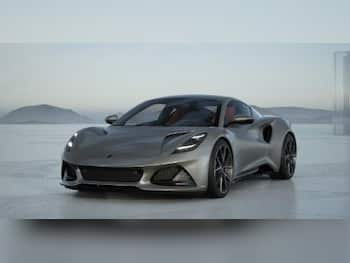 Used Lotus Emira undefined for sale - 79828576: Photo