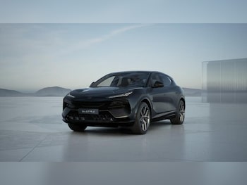 Used Lotus Eletre undefined for sale - 78413345: Photo