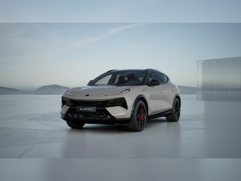 Used Lotus Eletre 2025 for sale - 78255502: Photo