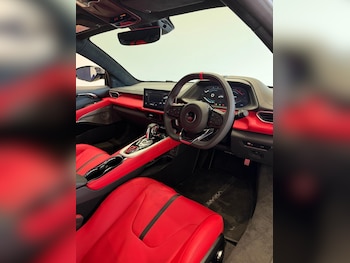 Used Lotus Emira undefined for sale - 78255611: Photo