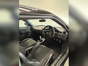 Used Lotus Evora 2017 for sale - 78255628: Photo