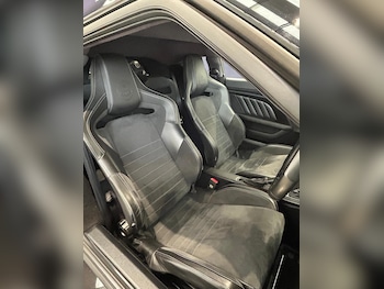 Used Lotus Evora 2017 for sale - 78255628: Photo