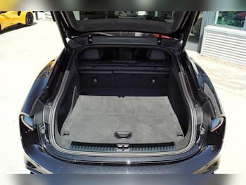 Used Lotus Emeya undefined for sale - 79781882: Photo