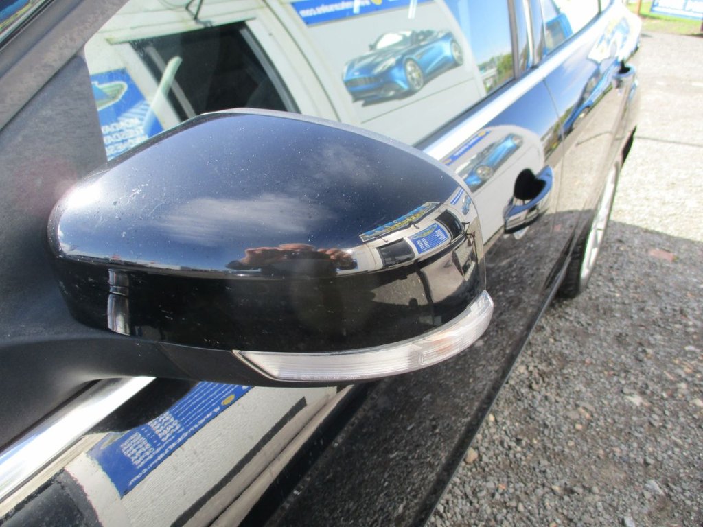 Vehicle 33