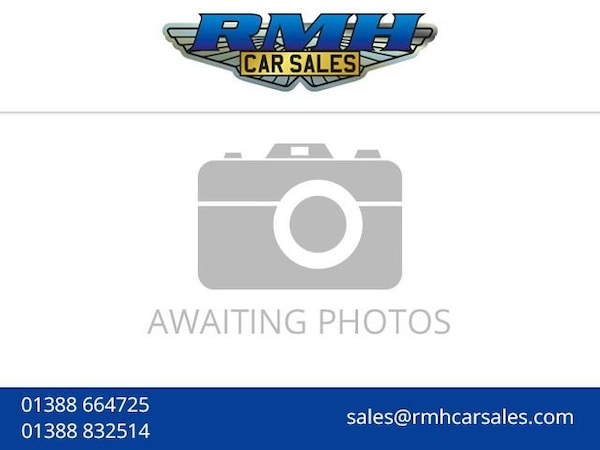 Used Kia Soul 2013 for sale - 76279598: Photo 1