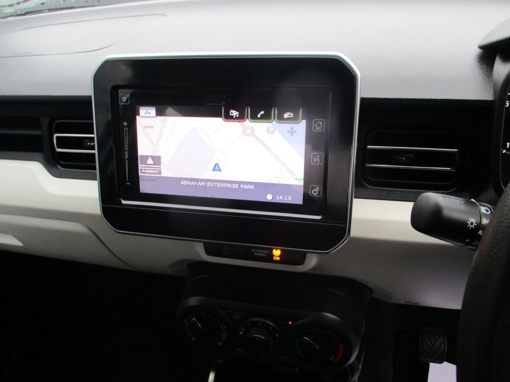 Vehicle 24
