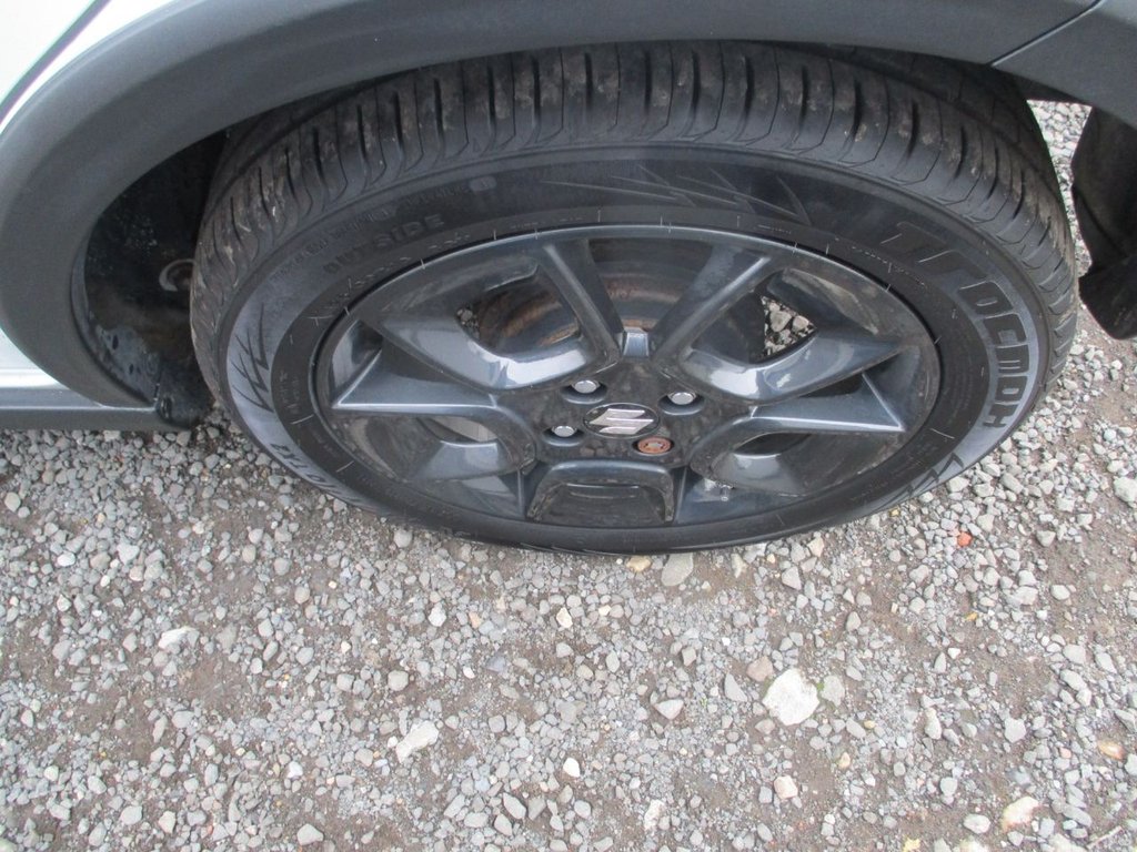 Vehicle 33