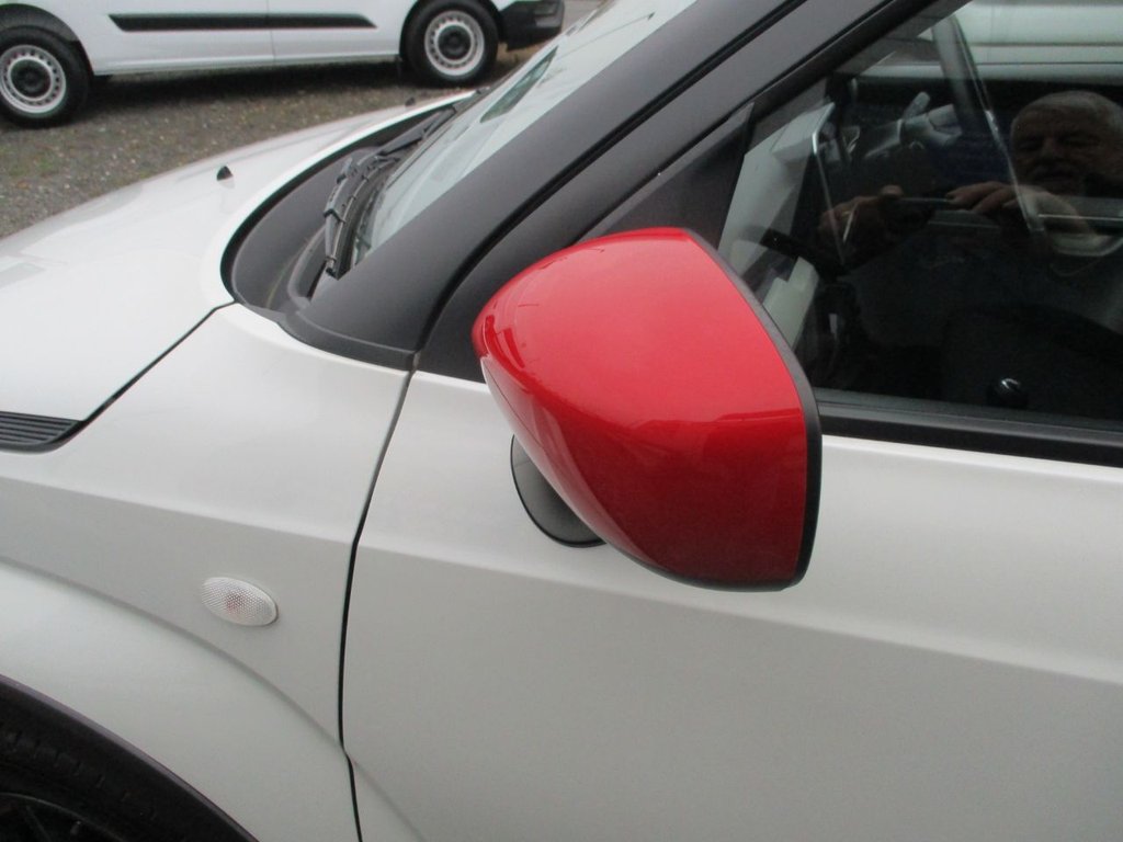 Vehicle 34