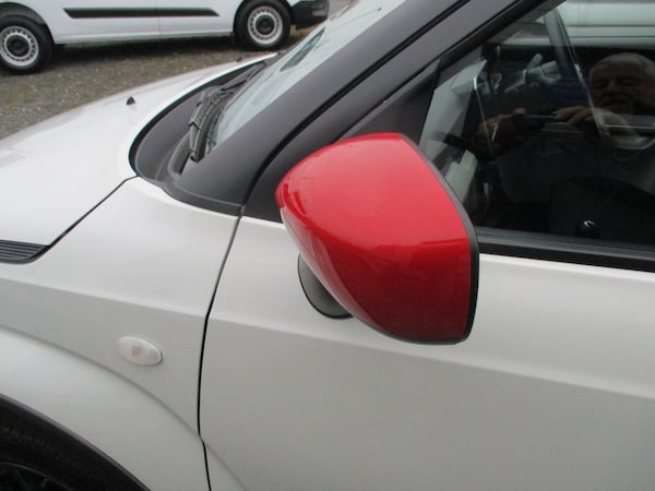 Used Suzuki Ignis 2018 for sale - 75620274: Photo 34