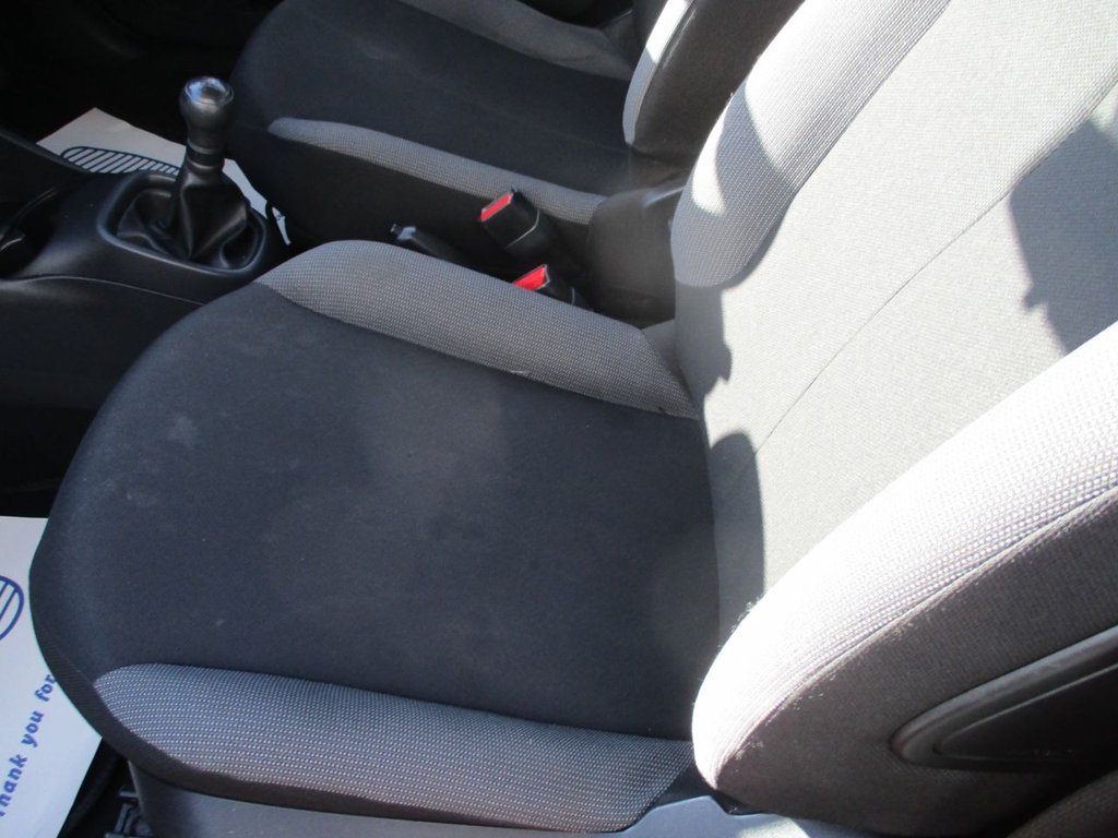 Used Citroen C1 2016 for sale - 76119024: Photo 10