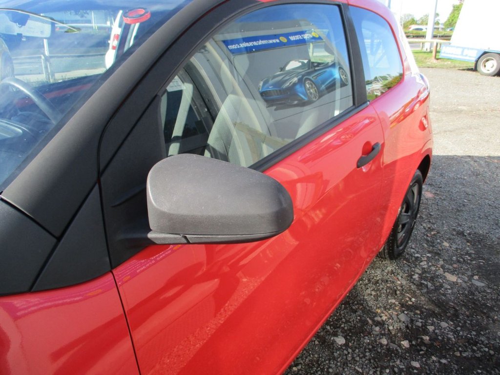 Used Citroen C1 2016 for sale - 76119024: Photo 11