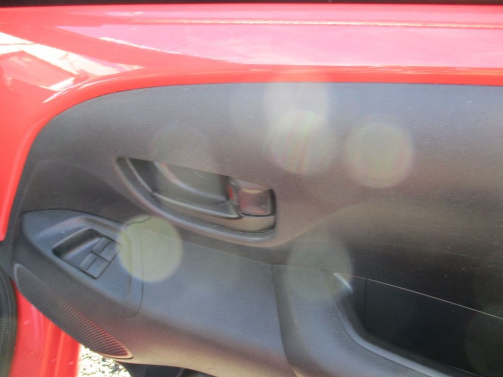 Used Citroen C1 2016 for sale - 76119024: Photo 5