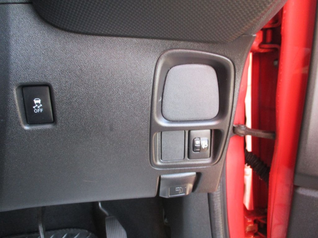 Used Citroen C1 2016 for sale - 76119024: Photo 8