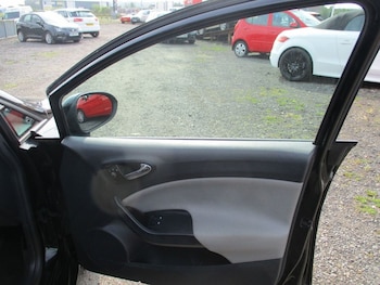 Used SEAT Ibiza 2016 for sale - 75620393: Photo