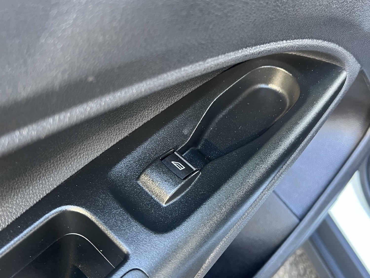 Used Ford Transit Connect 2017 for sale - 76793885: Photo 29