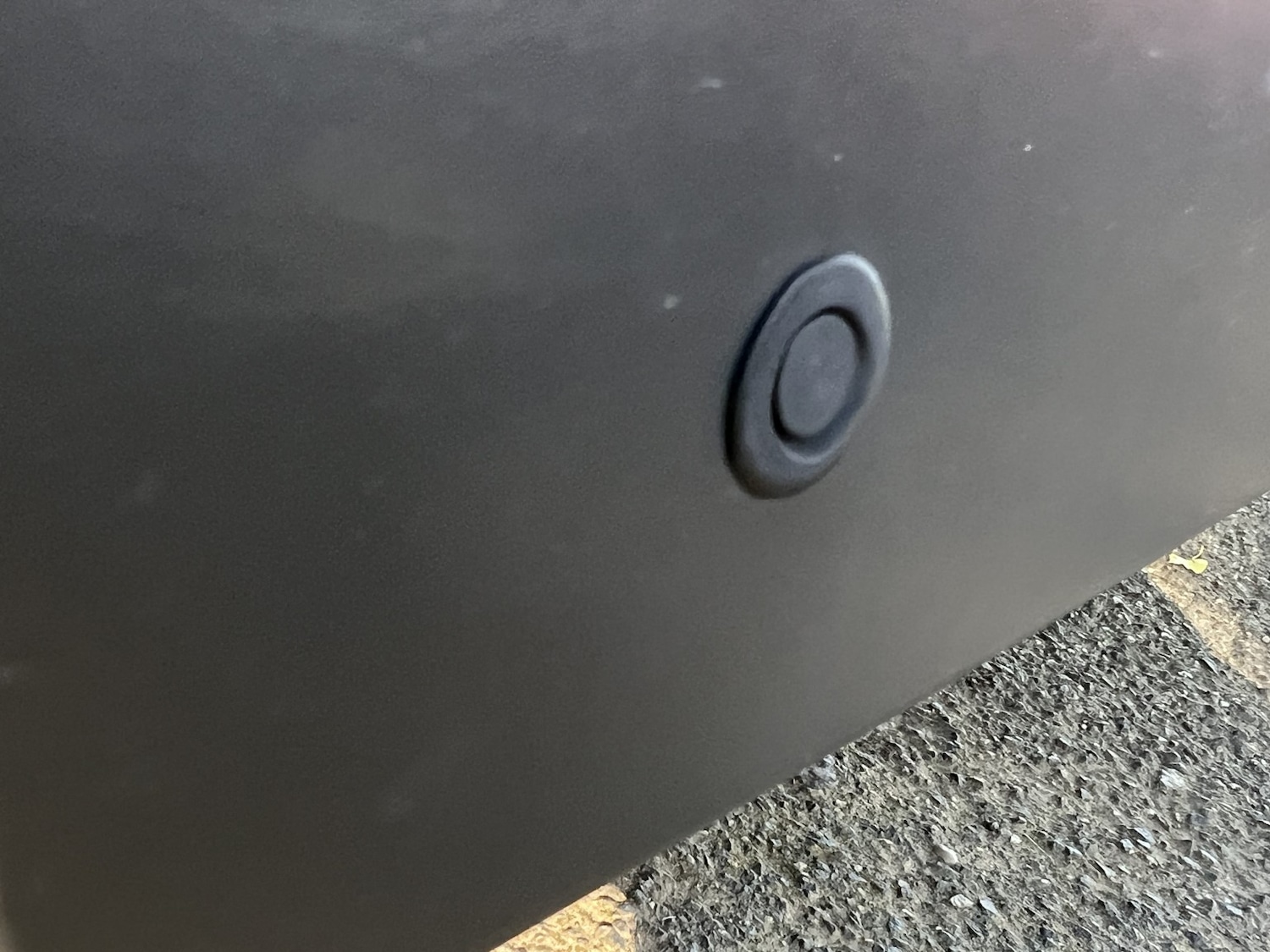 Used Ford Transit Connect 2017 for sale - 76793885: Photo 51