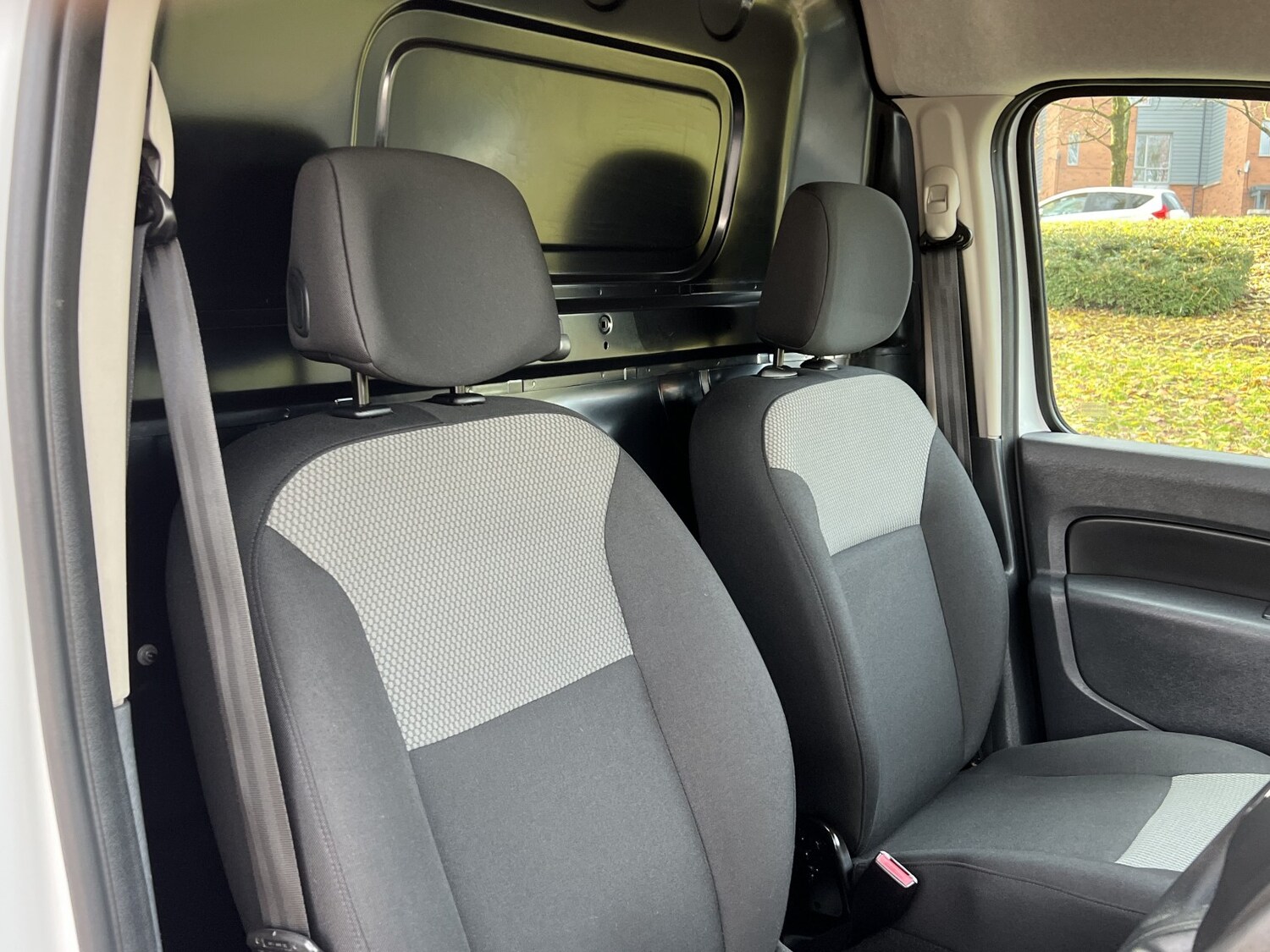 Used Renault Kangoo 2021 for sale - 76618684: Photo 16