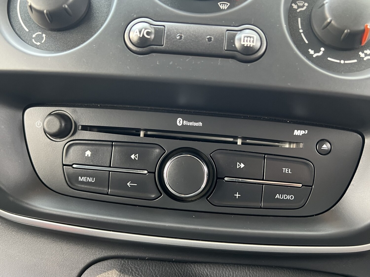 Used Renault Kangoo 2021 for sale - 76618684: Photo 20