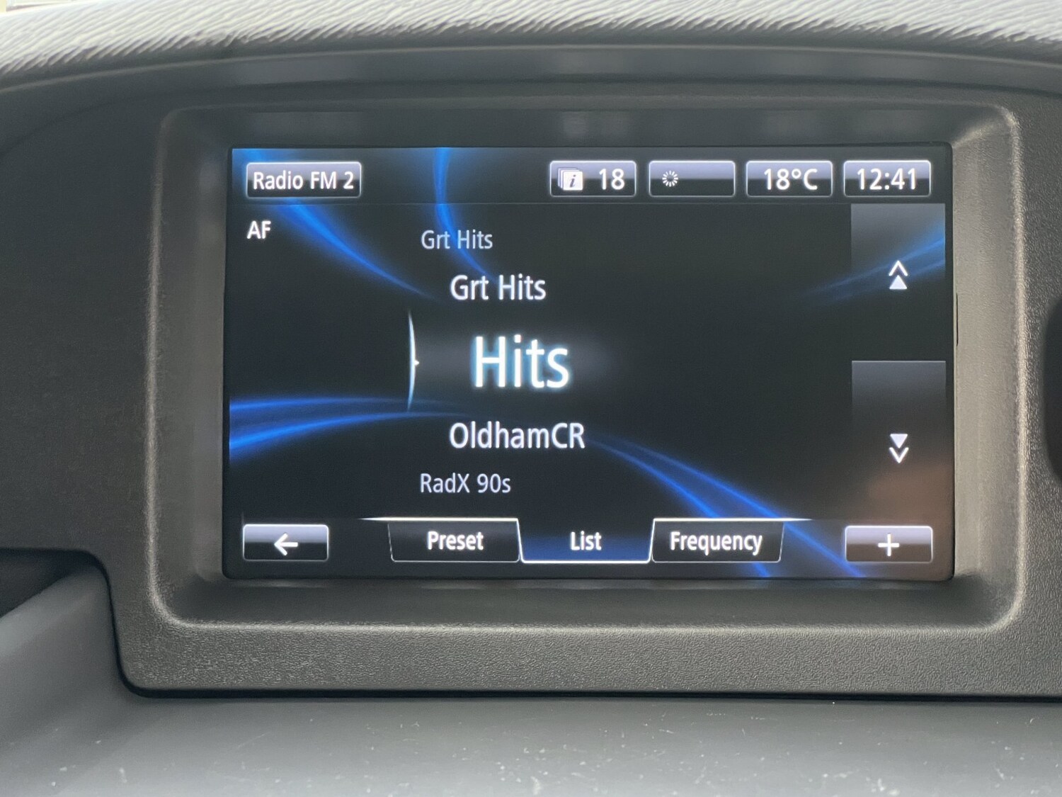 Used Renault Kangoo 2021 for sale - 76618684: Photo 22