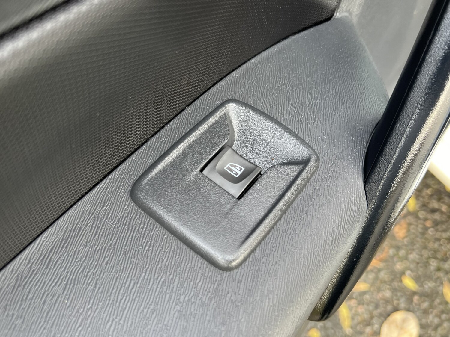 Used Renault Kangoo 2021 for sale - 76618684: Photo 25