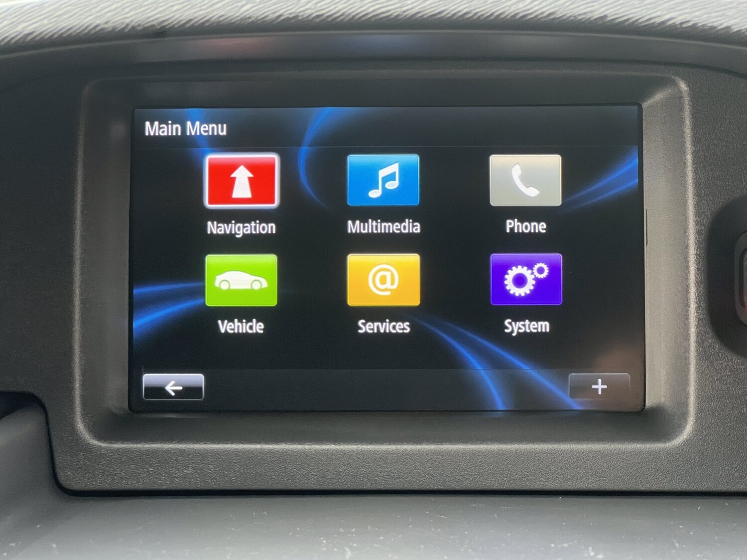 Used Renault Kangoo 2021 for sale - 76618684: Photo 26