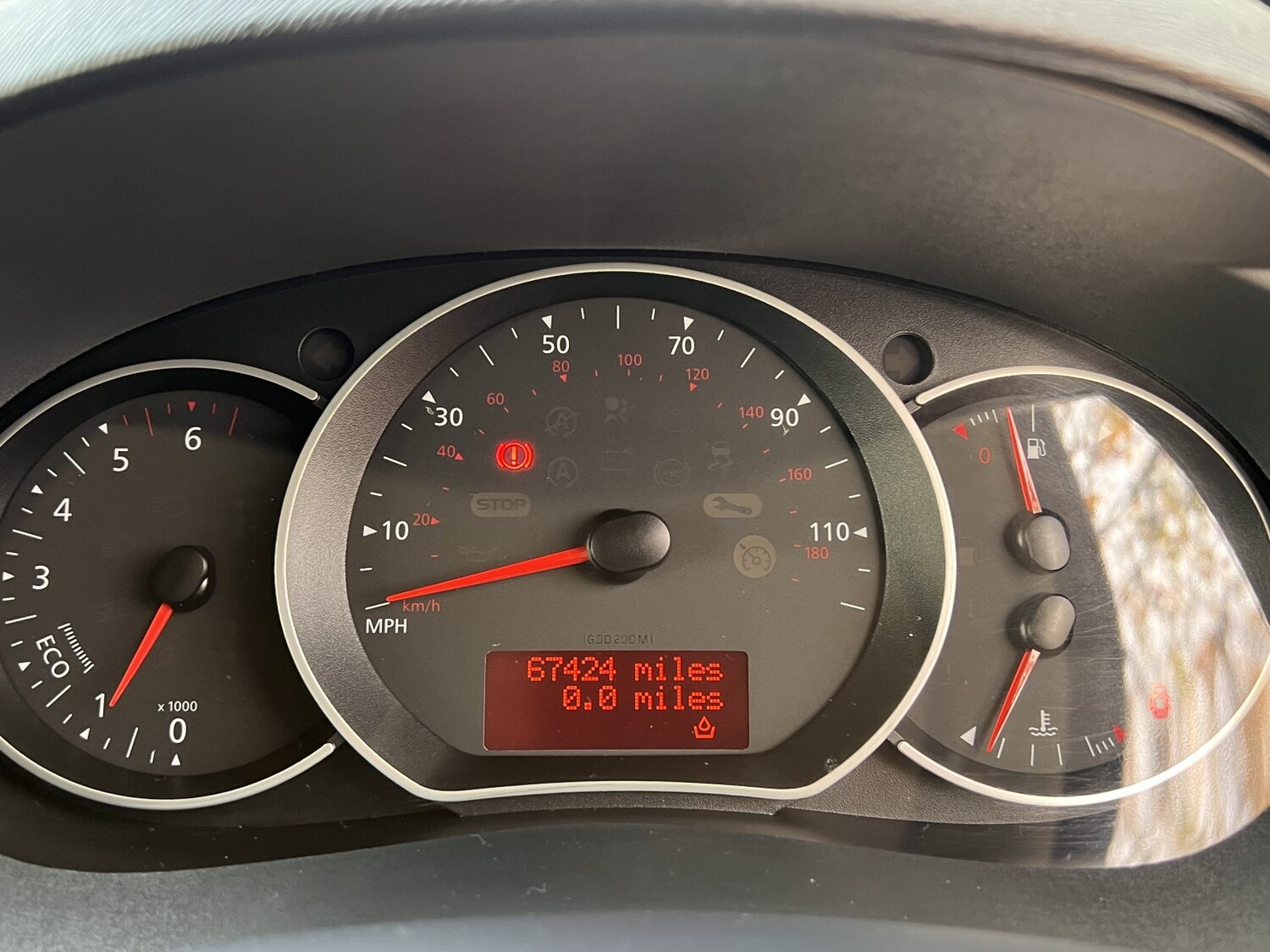 Used Renault Kangoo 2021 for sale - 76618684: Photo 28