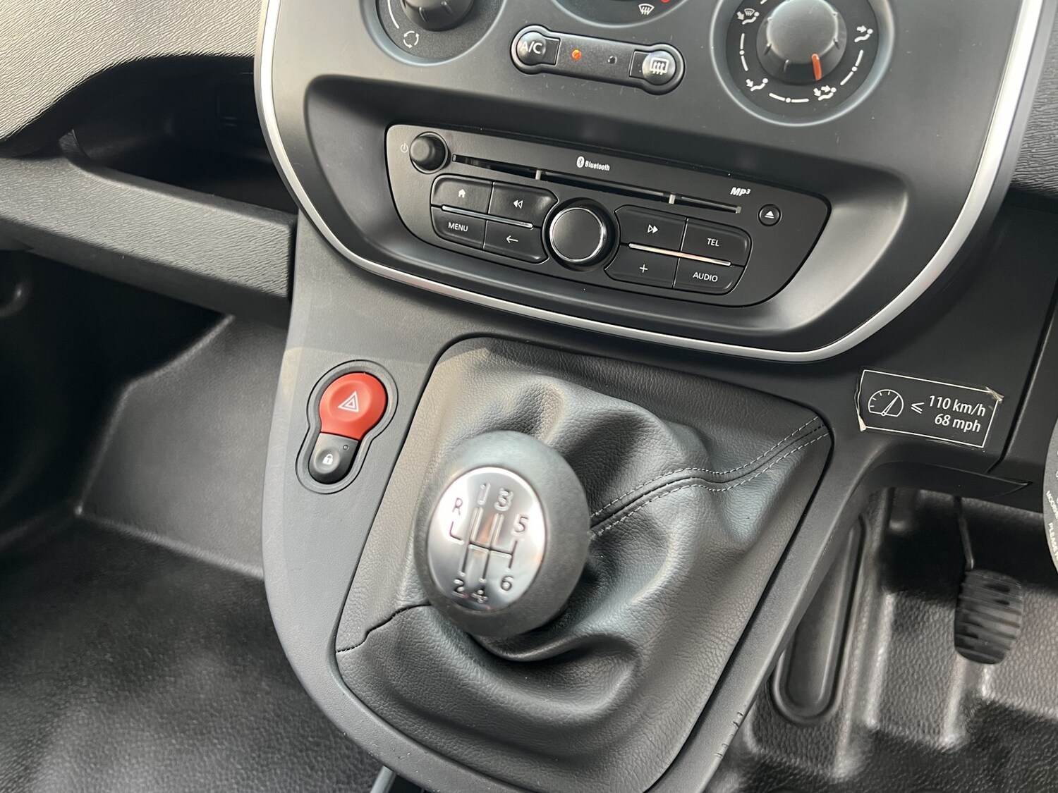 Used Renault Kangoo 2021 for sale - 76618684: Photo 29