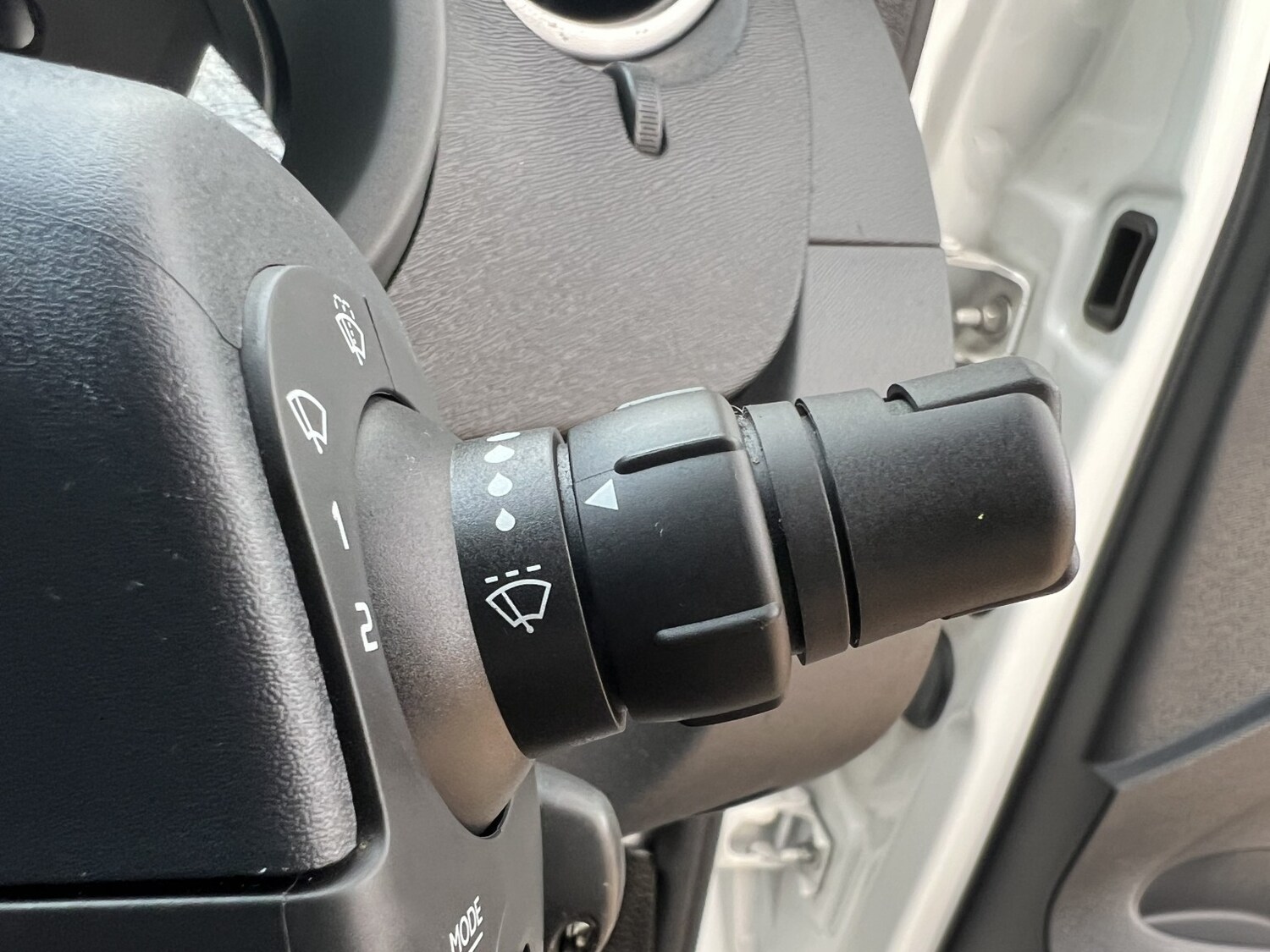 Used Renault Kangoo 2021 for sale - 76618684: Photo 33