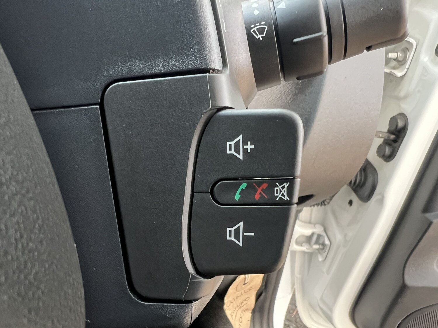 Used Renault Kangoo 2021 for sale - 76618684: Photo 34