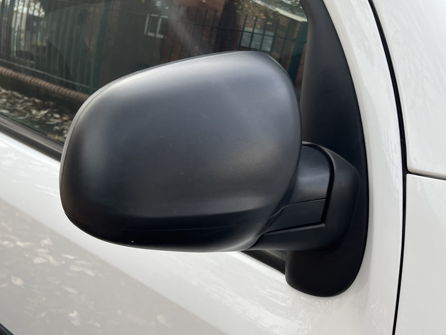 Used Renault Kangoo 2021 for sale - 76618684: Photo 35