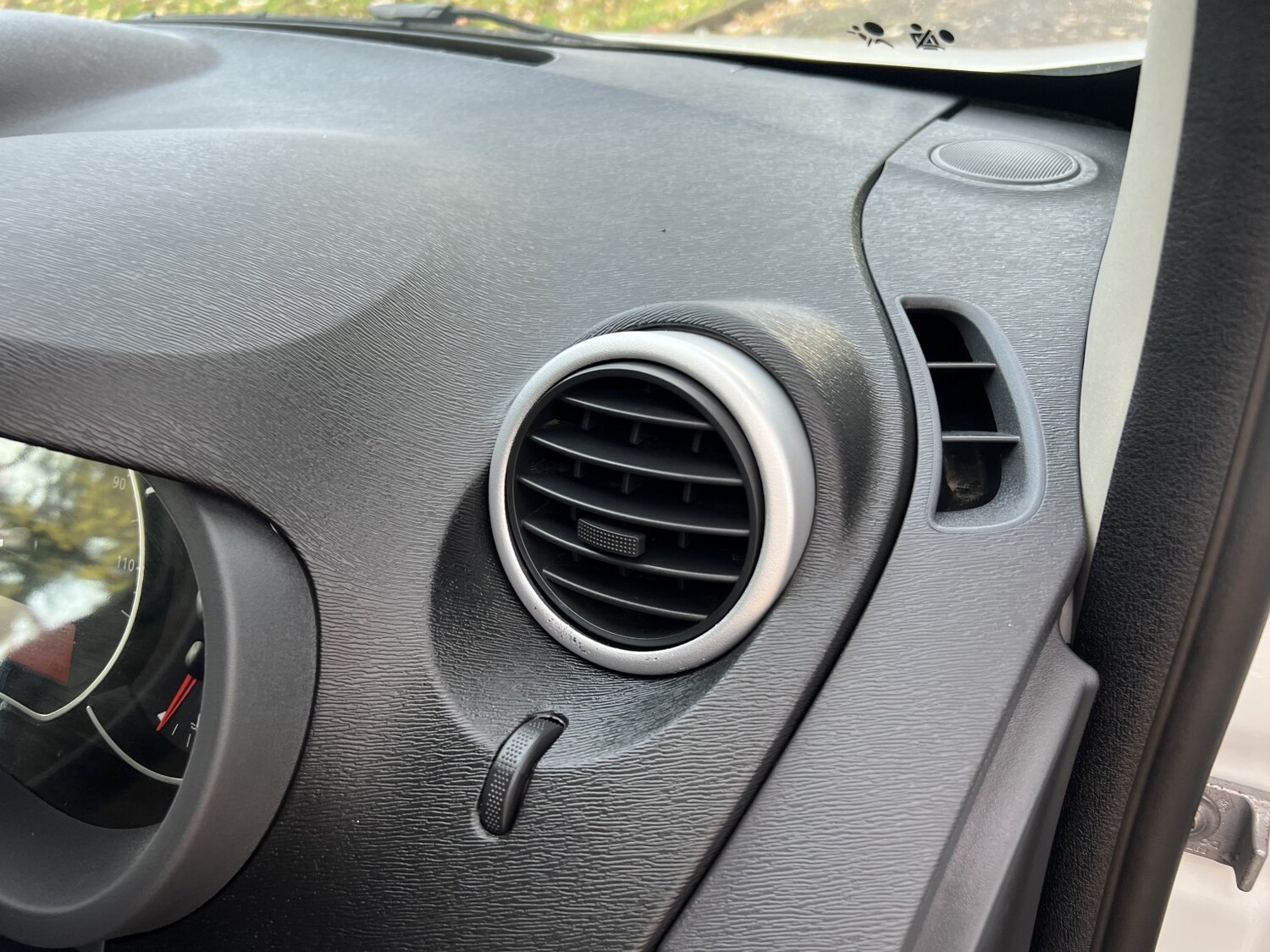 Used Renault Kangoo 2021 for sale - 76618684: Photo 38