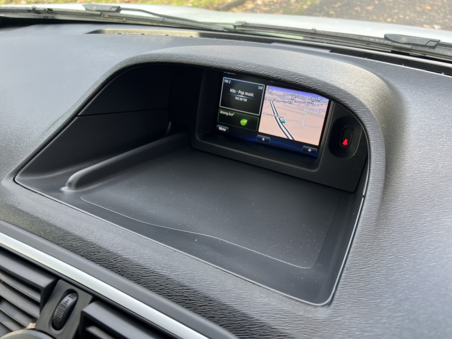 Used Renault Kangoo 2021 for sale - 76618684: Photo 39