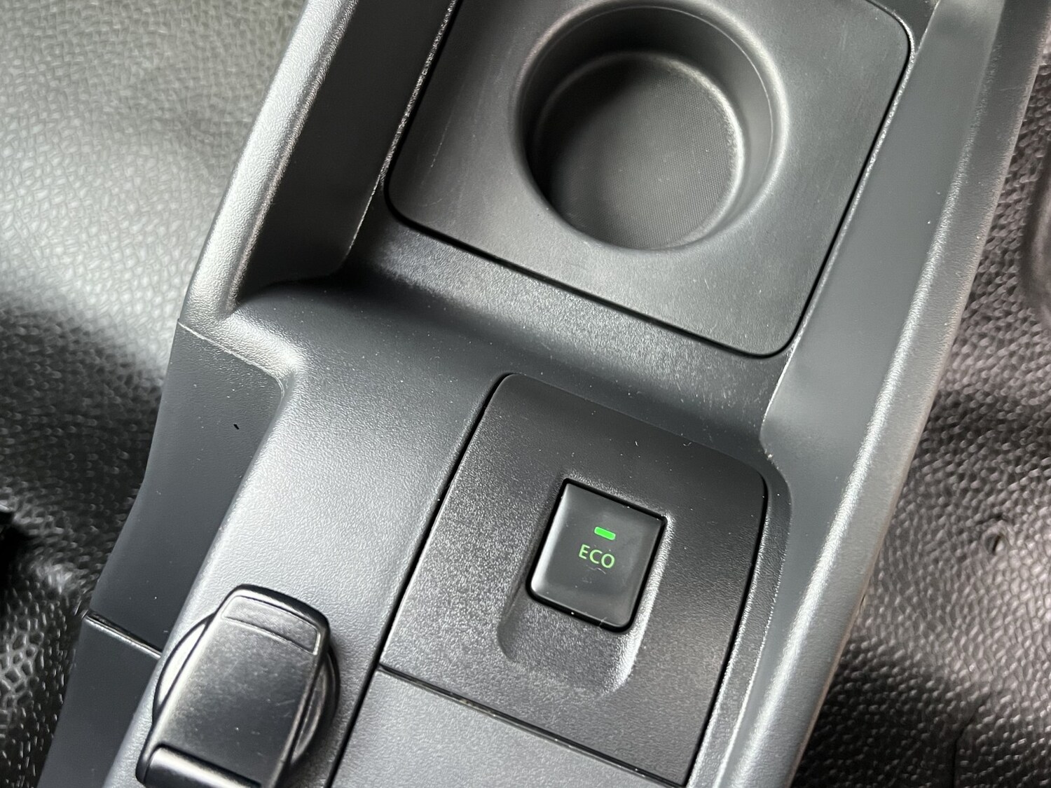 Used Renault Kangoo 2021 for sale - 76618684: Photo 41