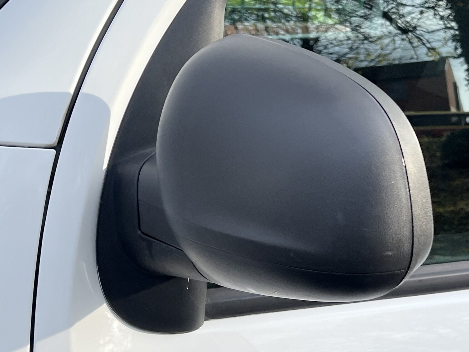 Used Renault Kangoo 2021 for sale - 76618684: Photo 45