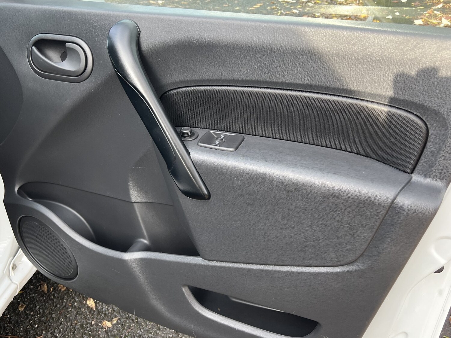 Used Renault Kangoo 2021 for sale - 76618684: Photo 48