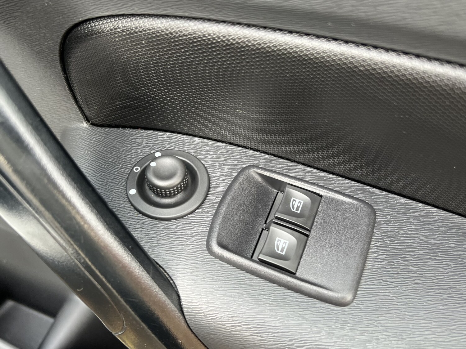 Used Renault Kangoo 2021 for sale - 76618684: Photo 49