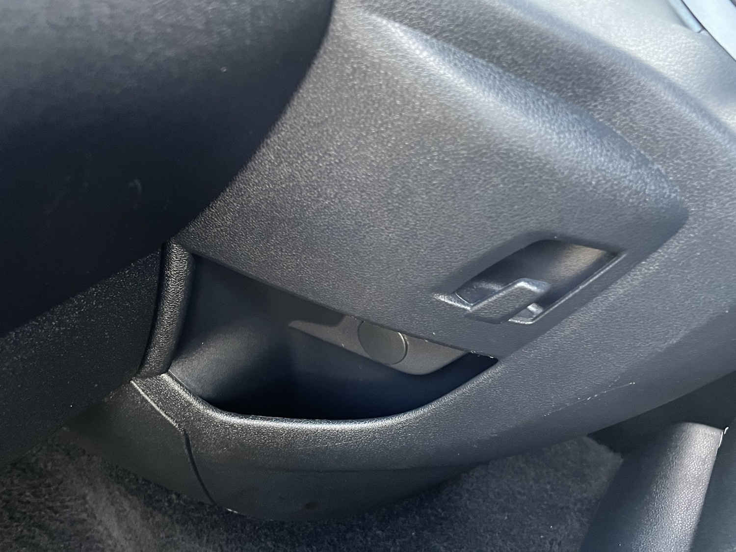 Used Peugeot Partner 2017 for sale - 76769272: Photo 50