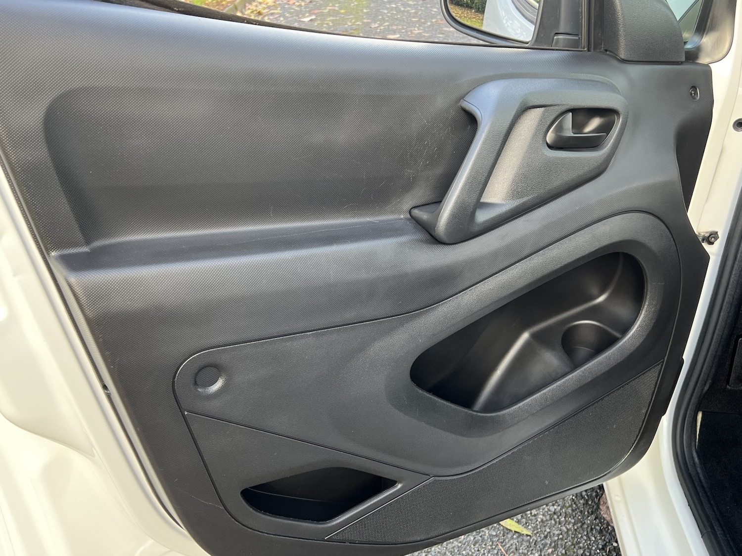 Used Peugeot Partner 2017 for sale - 76769272: Photo 52